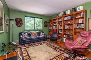 145 New Preston Hill Rd, Washington, CT 06777 - Photo 9