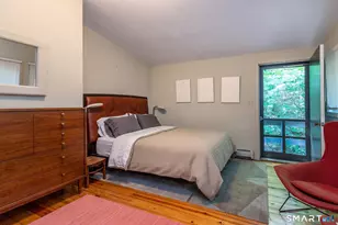 145 New Preston Hill Rd, Washington, CT 06777 - Photo 21