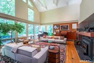 145 New Preston Hill Rd, Washington, CT 06777 - Photo 3