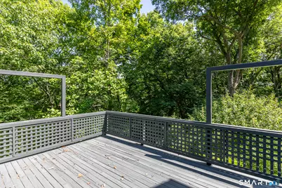 145 New Preston Hill Road, Washington, CT 06777 - Photo 17