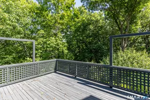 145 New Preston Hill Rd, Washington, CT 06777 - Photo 17