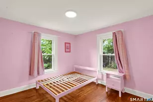 196 Waite St, Hamden, CT 06517 - Photo 13