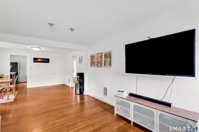 196 Waite Street, Hamden, CT 06517 - Photo 5