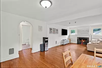 196 Waite Street, Hamden, CT 06517 - Photo 9