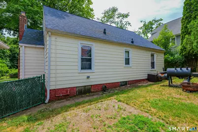 196 Waite Street, Hamden, CT 06517 - Photo 19