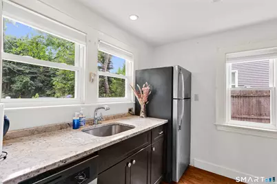 196 Waite Street, Hamden, CT 06517 - Photo 11