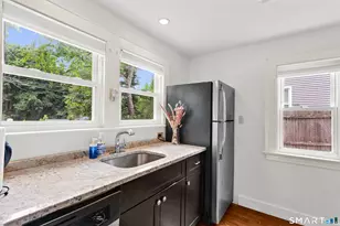 196 Waite St, Hamden, CT 06517 - Photo 11