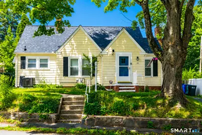 196 Waite Street, Hamden, CT 06517 - Photo 3
