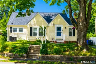 196 Waite St, Hamden, CT 06517 - Photo 3