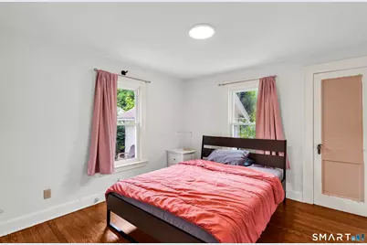 196 Waite Street, Hamden, CT 06517 - Photo 15