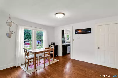 196 Waite Street, Hamden, CT 06517 - Photo 7