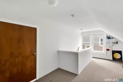 196 Waite Street, Hamden, CT 06517 - Photo 17