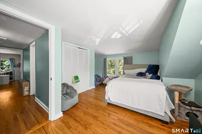 211 Whisconier Road, Brookfield, CT 06804 - Photo 21
