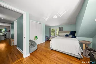 211 Whisconier Rd, Brookfield, CT 06804 - Photo 21