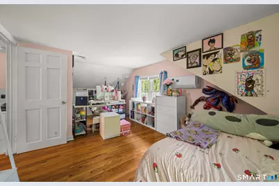 211 Whisconier Road, Brookfield, CT 06804 - Photo 23