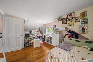 211 Whisconier Rd, Brookfield, CT 06804 - Photo 23