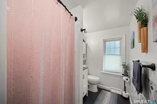 211 Whisconier Rd, Brookfield, CT 06804 - Photo 19