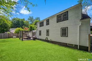 211 Whisconier Rd, Brookfield, CT 06804 - Photo 37