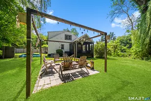211 Whisconier Rd, Brookfield, CT 06804 - Photo 39