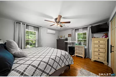211 Whisconier Road, Brookfield, CT 06804 - Photo 17