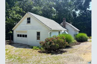 13 Lynn Road, Essex, CT 06442 - Photo 13