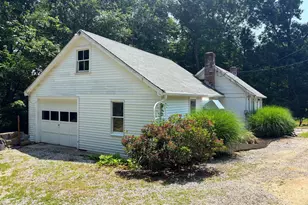 13 Lynn Rd, Essex, CT 06442 - Photo 13