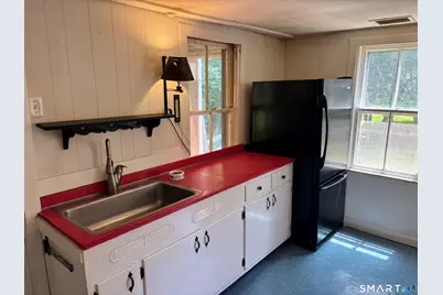 13 Lynn Road, Essex, CT 06442 - Photo 11
