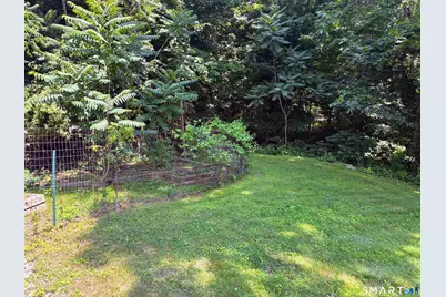 13 Lynn Road, Essex, CT 06442 - Photo 15