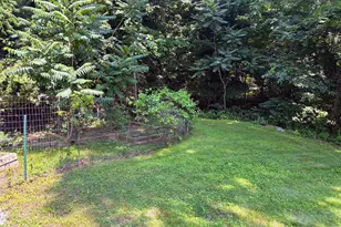 13 Lynn Rd, Essex, CT 06442 - Photo 15