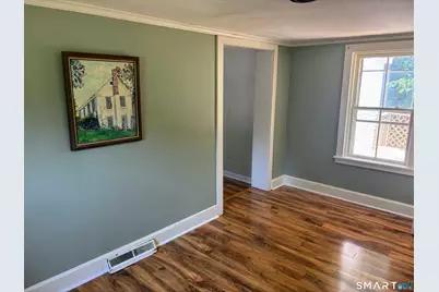 13 Lynn Road, Essex, CT 06442 - Photo 3