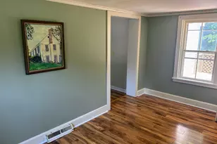 13 Lynn Rd, Essex, CT 06442 - Photo 3