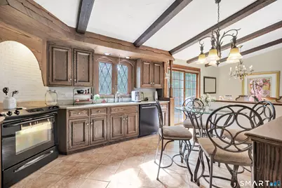 23 Leighton Court, North Haven, CT 06473 - Photo 19