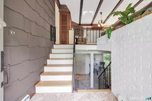 23 Leighton Ct, North Haven, CT 06473 - Photo 9