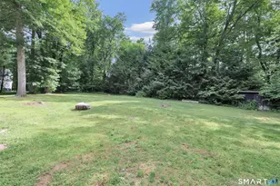 23 Leighton Ct, North Haven, CT 06473 - Photo 7