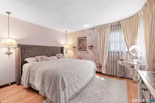 23 Leighton Ct, North Haven, CT 06473 - Photo 29