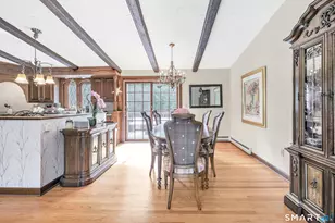 23 Leighton Ct, North Haven, CT 06473 - Photo 15