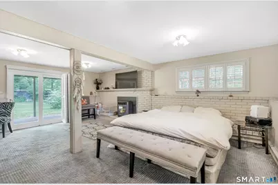 23 Leighton Court, North Haven, CT 06473 - Photo 33