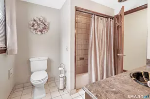 23 Leighton Ct, North Haven, CT 06473 - Photo 31