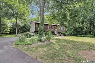 23 Leighton Ct, North Haven, CT 06473 - Photo 3