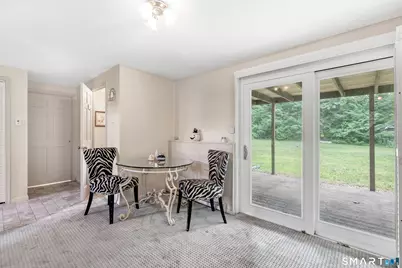 23 Leighton Court, North Haven, CT 06473 - Photo 35
