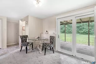 23 Leighton Ct, North Haven, CT 06473 - Photo 35