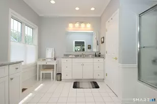 [Address not provided], Oxford, CT 06478 - Photo 19