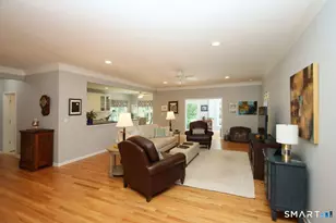 [Address not provided], Oxford, CT 06478 - Photo 3