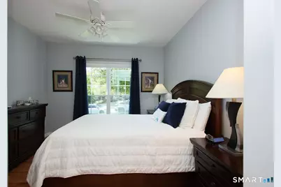[Address not provided], Oxford, CT 06478 - Photo 23