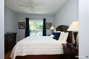 [Address not provided], Oxford, CT 06478 - Photo 23