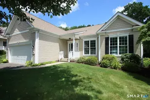 [Address not provided], Oxford, CT 06478 - Photo 1