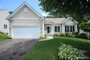 [Address not provided], Oxford, CT 06478 - Photo 1