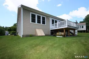 [Address not provided], Oxford, CT 06478 - Photo 29