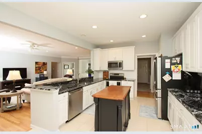 [Address not provided], Oxford, CT 06478 - Photo 9