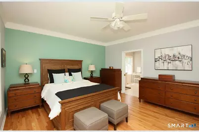 [Address not provided], Oxford, CT 06478 - Photo 17